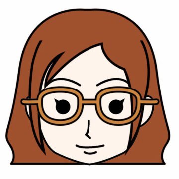 星野 博子