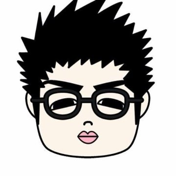 星野 光