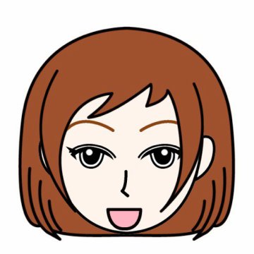 風間 みゆき