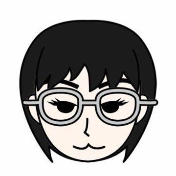 岡 由紀子