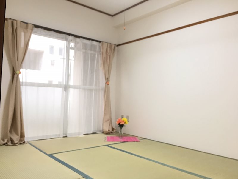 クラウンズマンション その他部屋・スペース