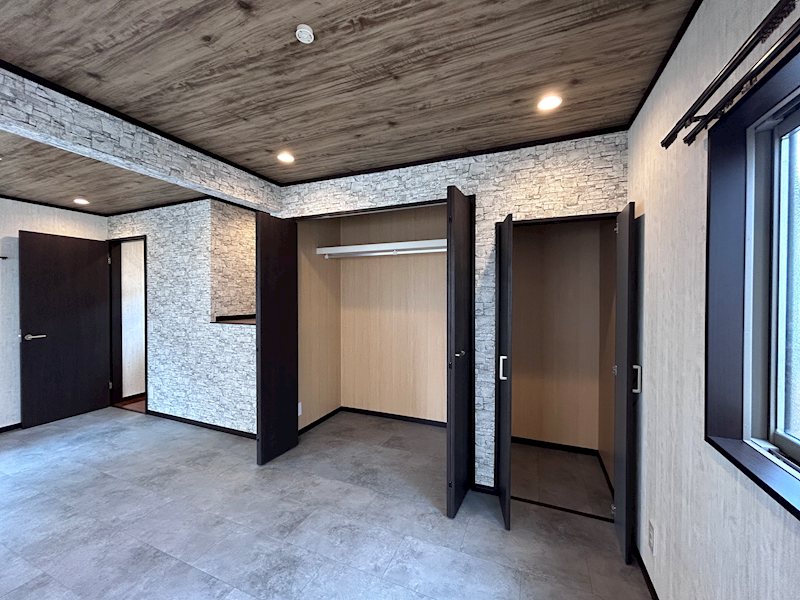 Felice北野 その他部屋・スペース