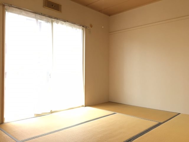 カトレアハイツ その他部屋・スペース