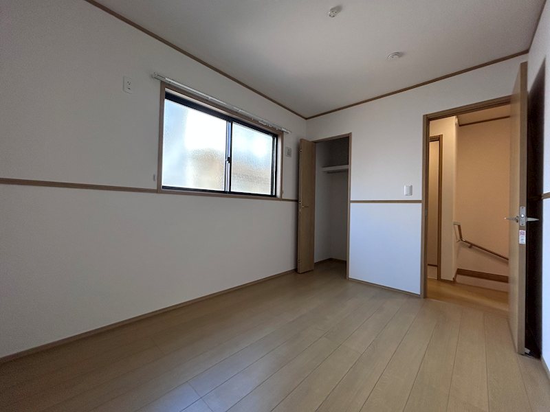Avenir その他部屋・スペース