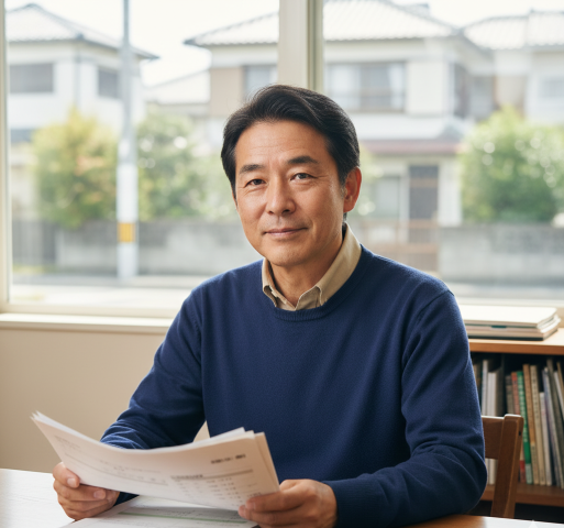 賃貸物件オーナー様のお声